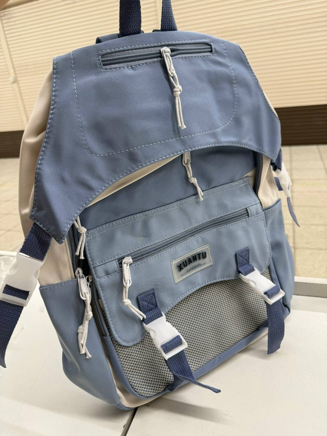 рюкзак женские,рюкзак,рюкзаки школьные,рюкзак стиль,модные рюкзаки