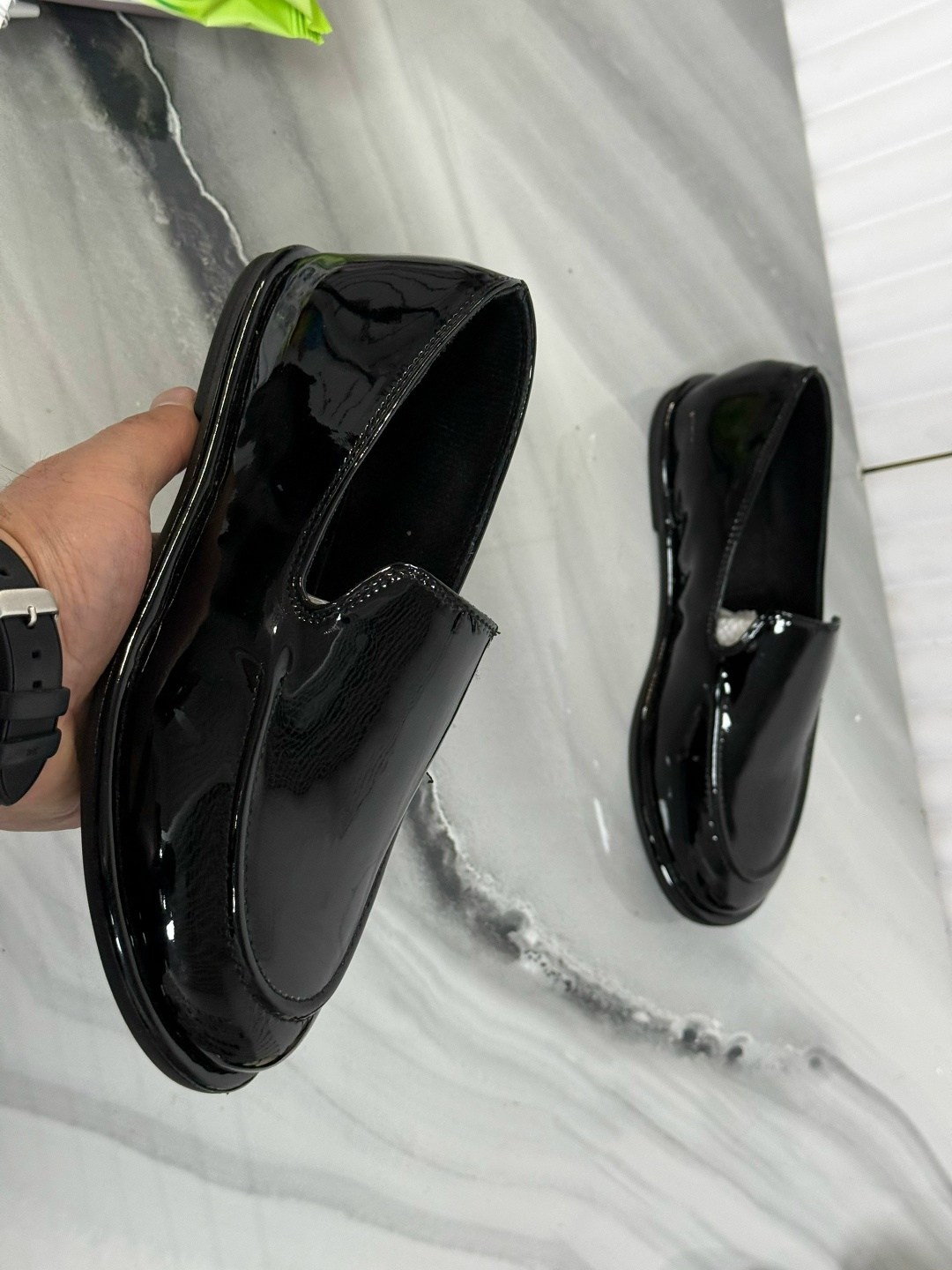 ,loro piana кожаные лоферы,кожаные лоферы,кожаные лоферы stefano ricci,лоферы mazaltovman коричневые кожаные