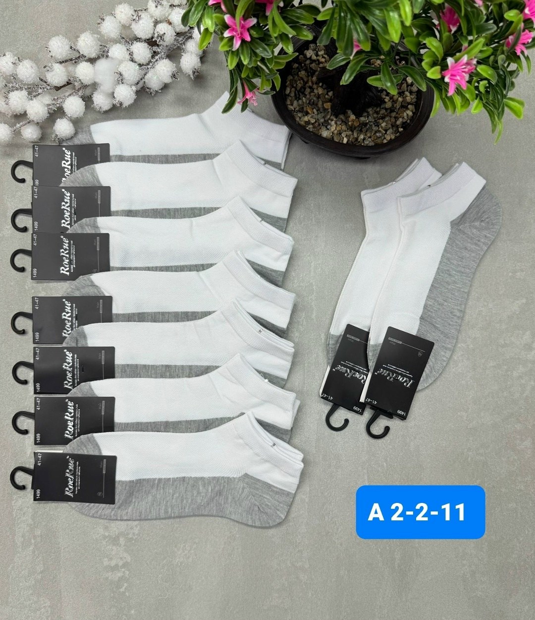 носки мужские,носки мужские 10 пар,комплект носки мужские,носки женские,носки мужские комплект 5 пар