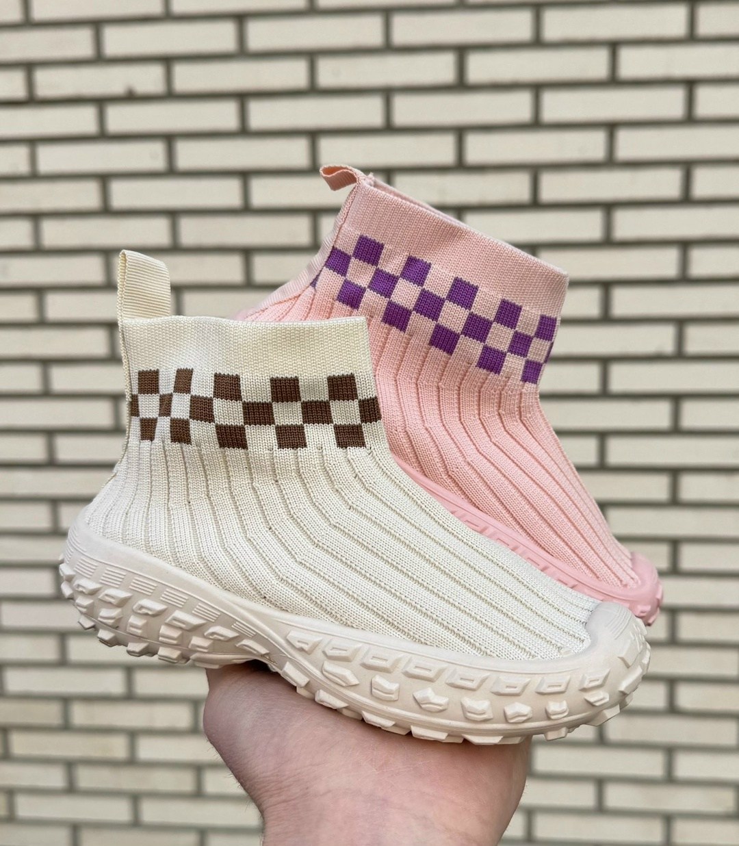 ,спортивная  для мальчика,спортивная , для малышей,детские кроссовки