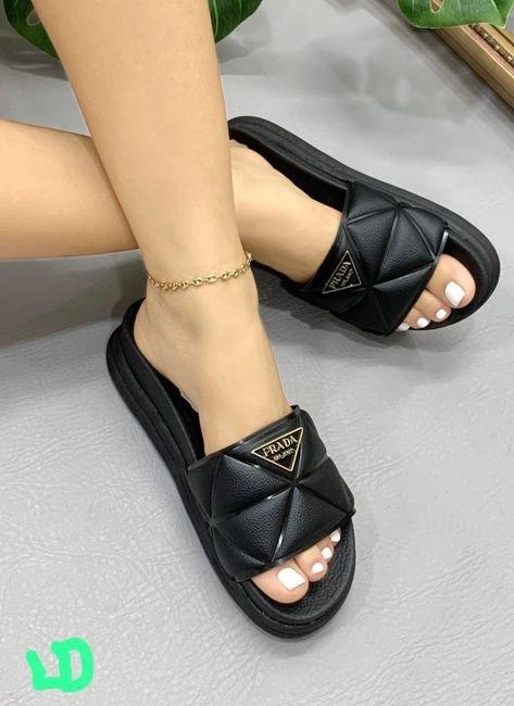 шлепанцы женские,женские тапочки для дома,,модные шлепанцы,шлепанцы летние