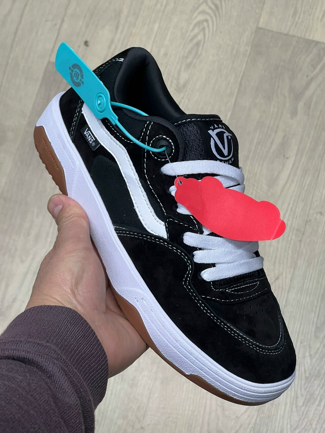 кроссовки vans,кроссовки,кеды vans,мужские кроссовки vans,кеды мужские vans