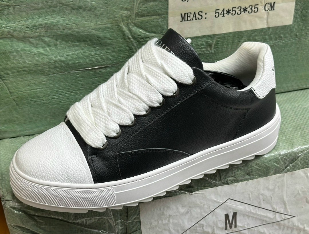 кроссовки rick owens,,кроссовки мужские женские,кроссовки alexander mcqueen,модные кроссовки
