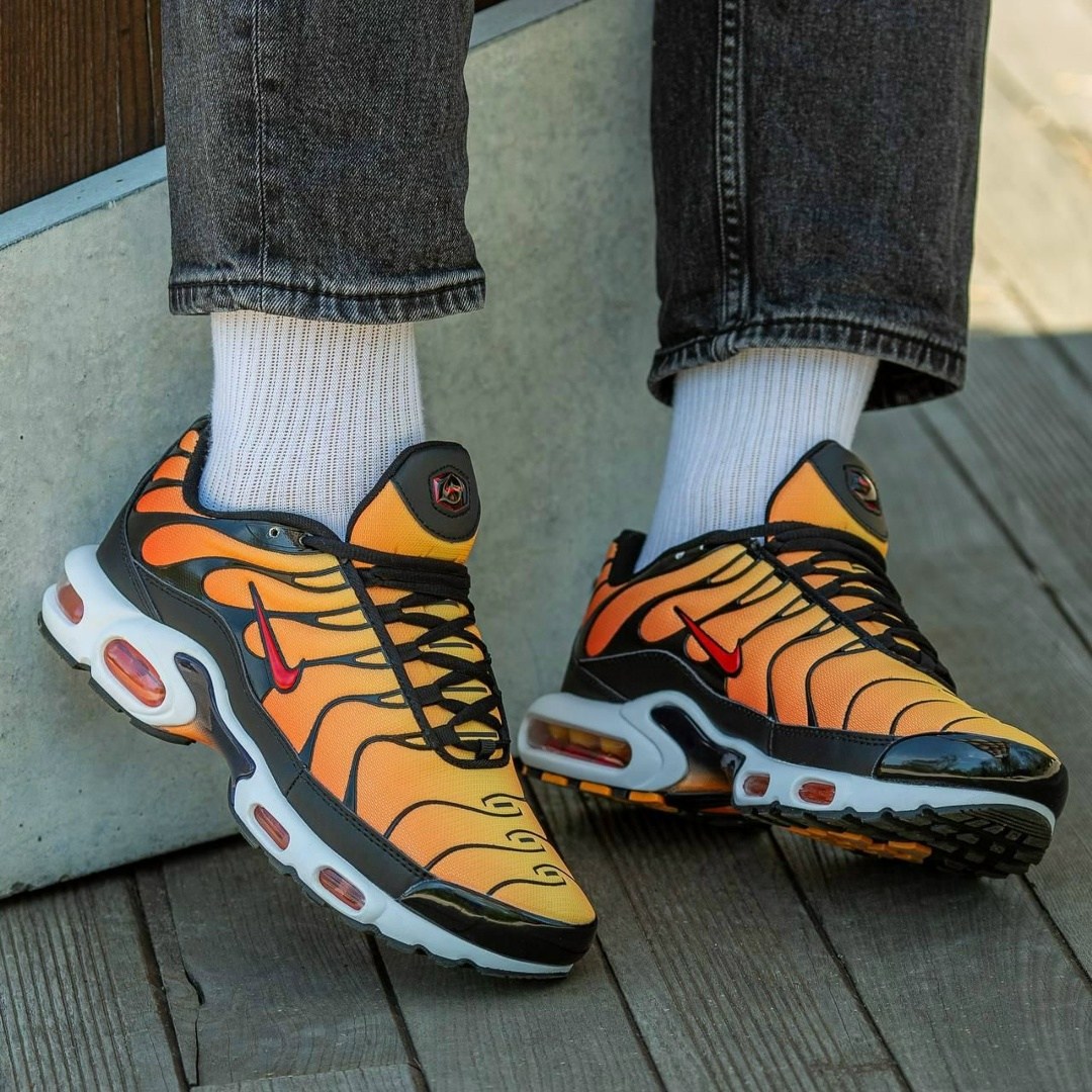 nike air max tn plus,кроссовки,кроссовки nike air max plus tn,кроссовки nike air max plus,nike air max plus