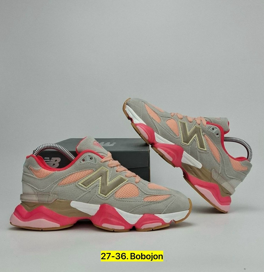 кроссовки new balance 9060,кроссовки женские new balance,кроссовки женские new balance 9060,кроссовки new balance,new balance 9060 женские