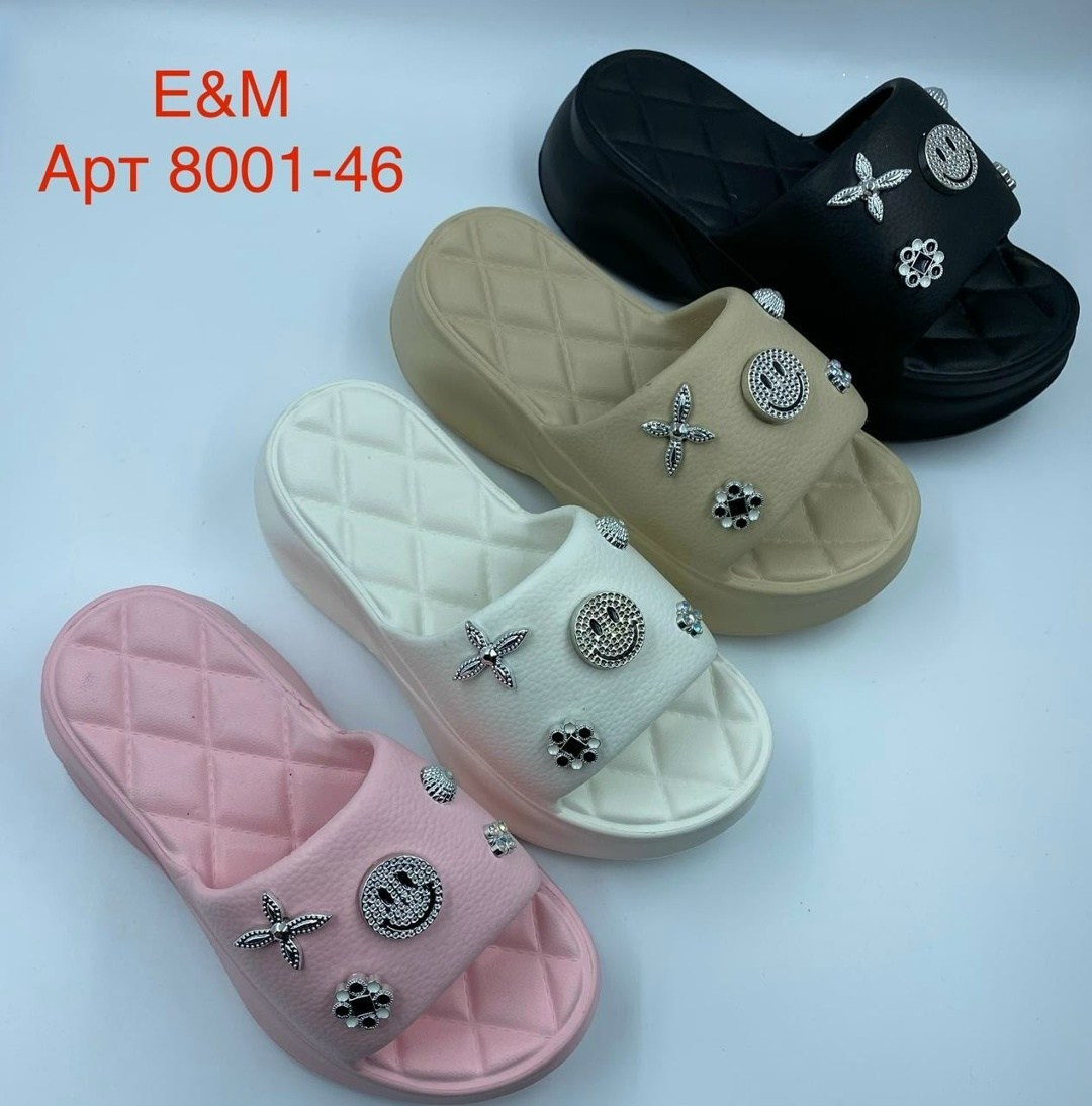 ,шлепанцы шанель,шлёпанцы женские,шлепанцы chanel,шлепки шанель