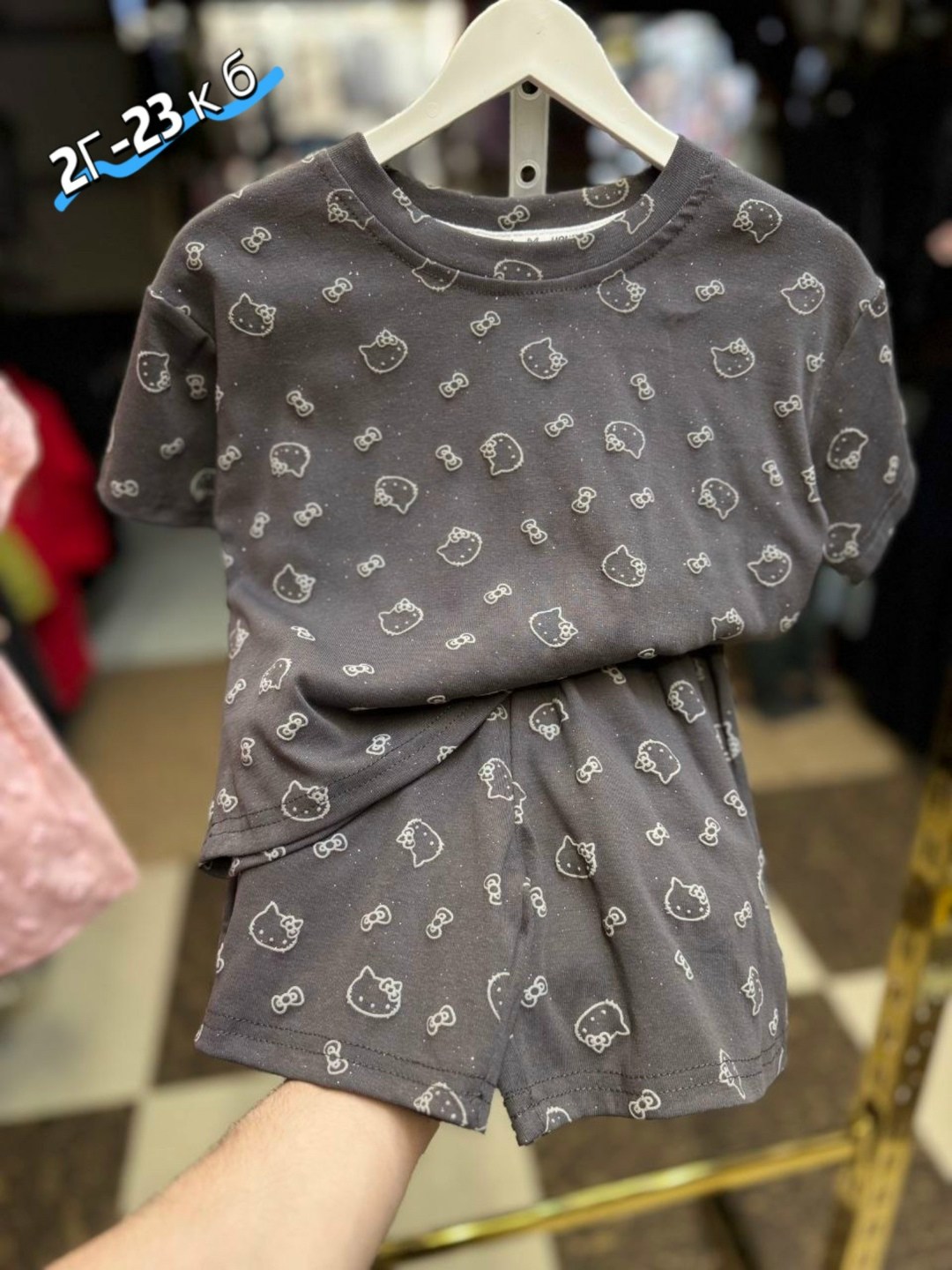 детские костюмы,костюм детский,костюм для девочек,комплект одежды,летние костюмы