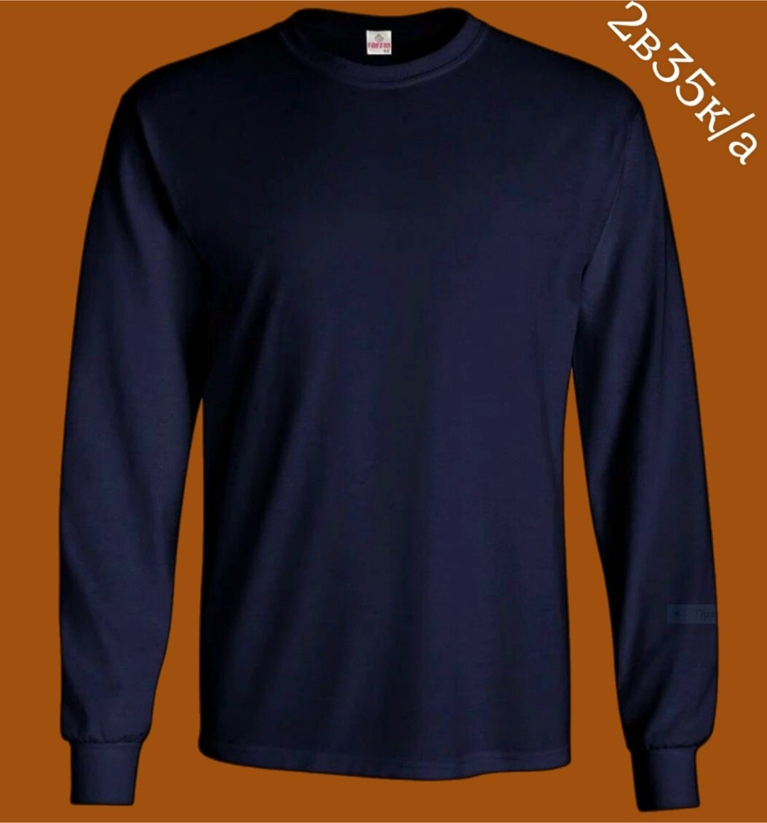 лонгслив хлопок однотонный размер xl цвет чёрный,лонгслив мужской,мужские свитшоты,лонгслив мужской черный,толстовки свитшот