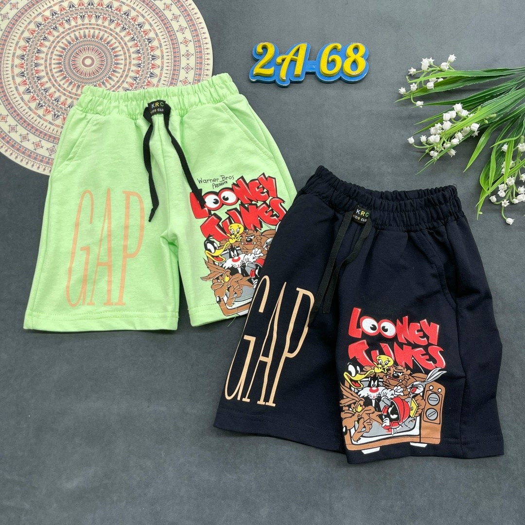 шорты для мальчик,шорты детские,шорты детский,шорты подростковые,шорты с рисунком