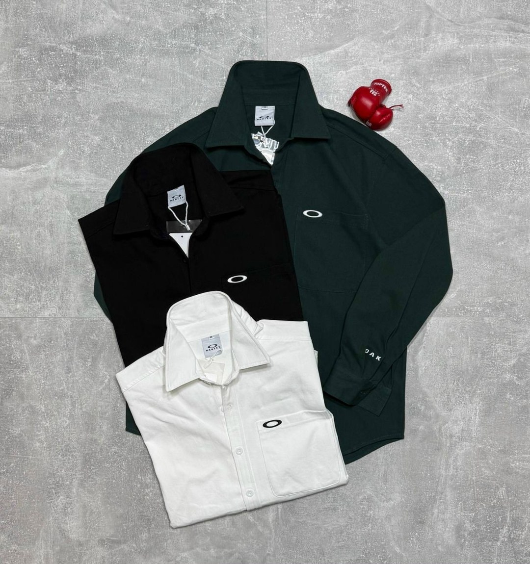 повседневная рубашка,рубашка,мужская рубашка,рубашка с воротником,рубашка с карманами