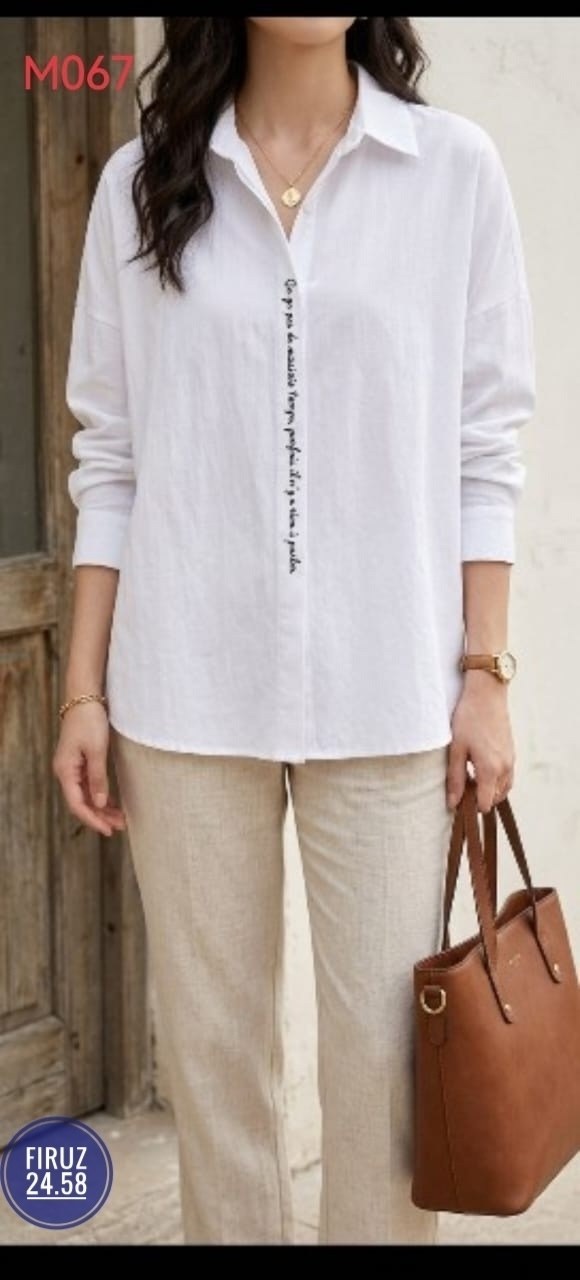 рубашка женская льняной,льняная рубашка,женская рубашка,womens clothing long sleeve linen shirt,рубашка из льна женская