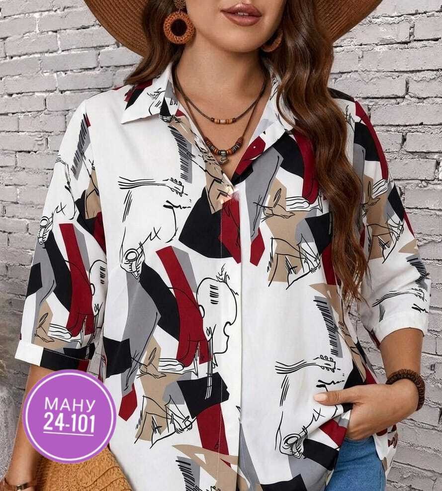 рубашка женская,женская блуза,блузка женская,блузка стильная,модная блузка