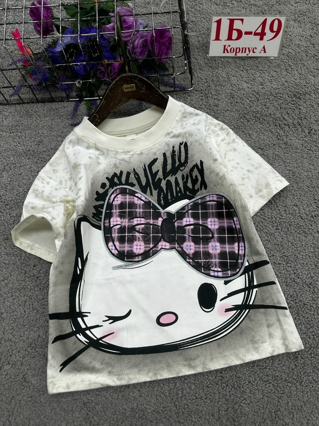 футболки для девочек,детская футболка,детская футболка белая,футболки детские,футболки и майки