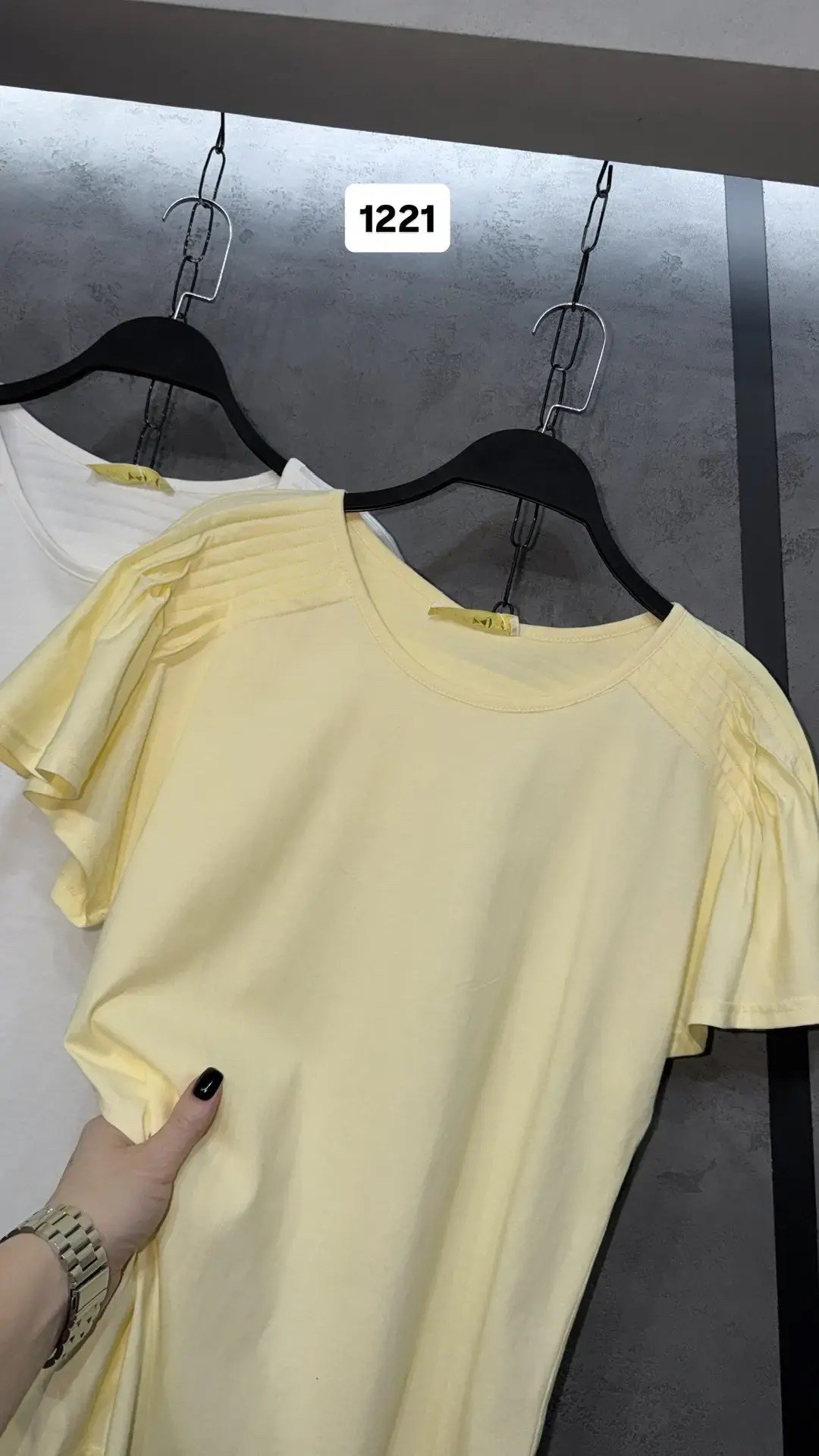 женская кофта,блузка с рюшами,блуза,футболки женская,кофточка