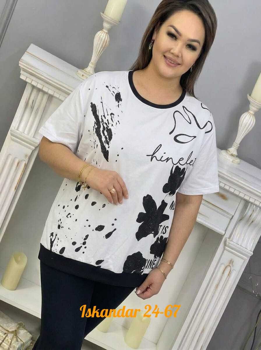 ,костюм женский,кофта женская,туника нарядная,костюм двойка женская