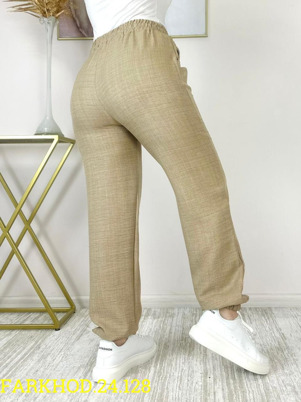 брюки джоггеры,женские спортивные брюки джоггеры,брюки женские,брюки женские джоггеры,женские джоггеры