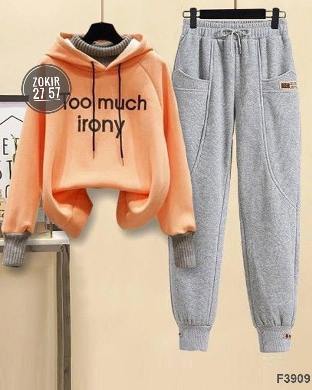 костюм повседневный спортивный,костюм спортивный женский,женские костюмы,спортивные костюм,женский повседневный спортивный костюм