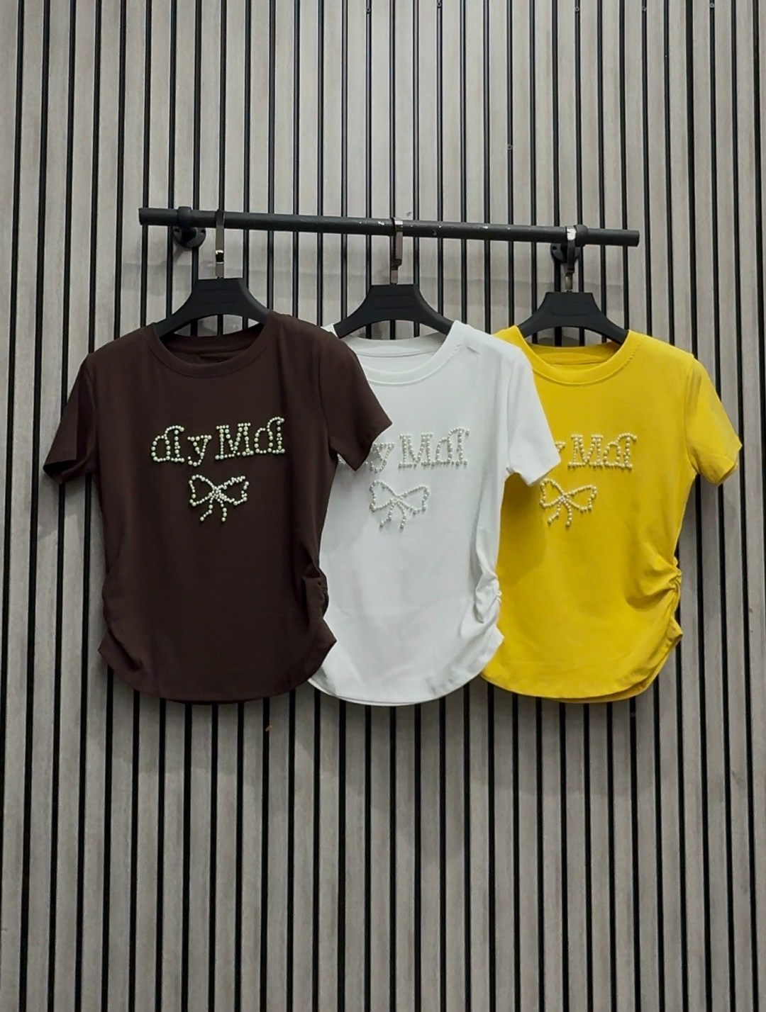 джинсы в обтяжку,девушка в джинсах,джинсы для женщин,женские джинсы