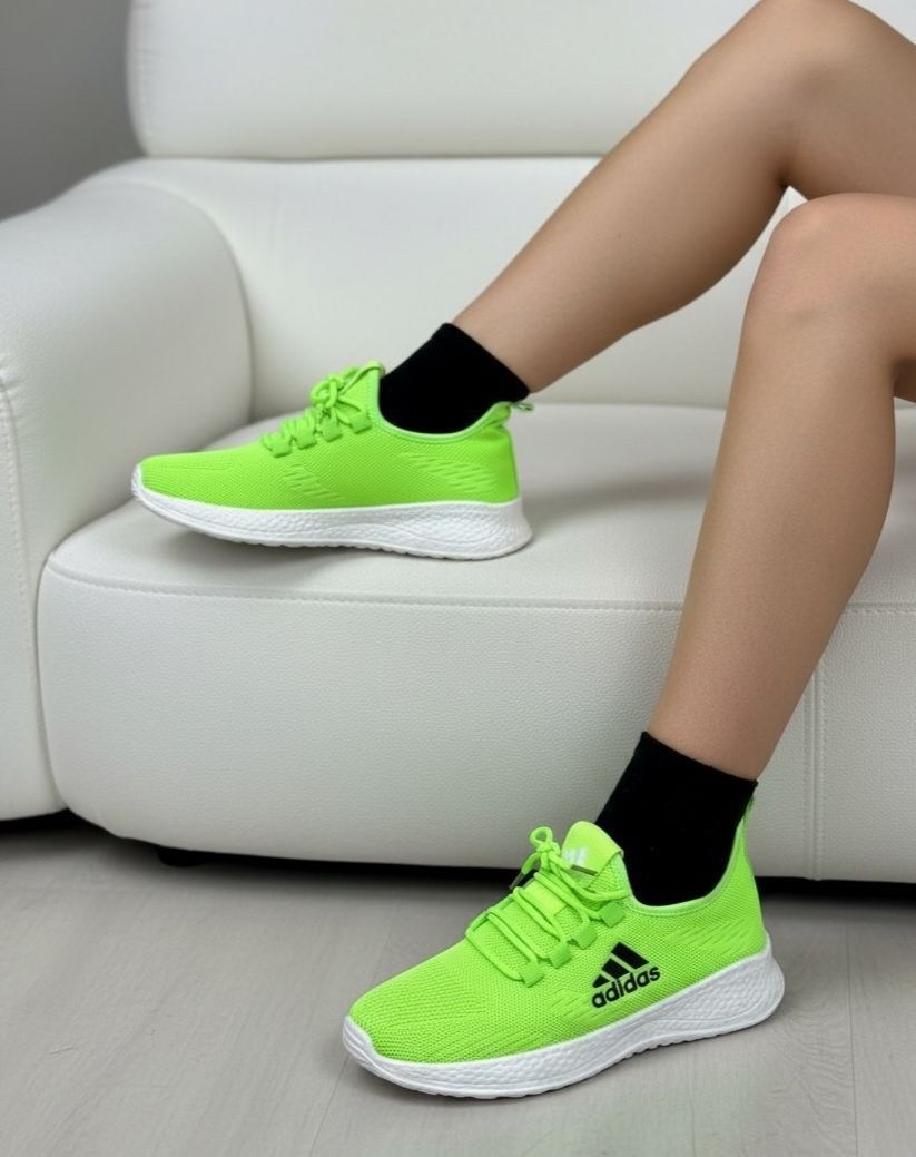 женские кроссовки,кроссовки,кроссовки женские летние,летние кроссовки,спортивные кроссовки