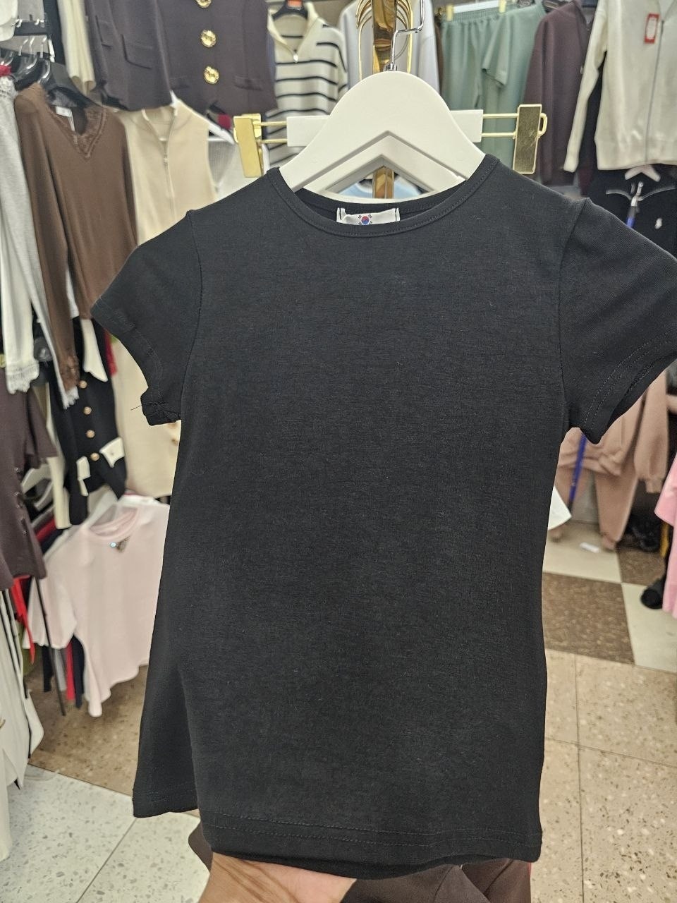 футболки базовая,футболки женская,футболки для детей,футболки детские,футболка