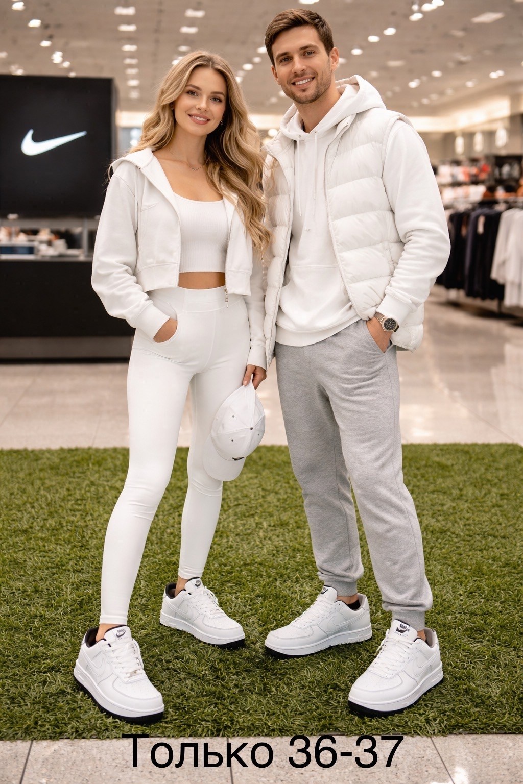 nike air jordan 1 low,кроссовки nike air jordan 1,air jordan 1 low,jordan 1 low,кроссовки nike air jordan 1 low