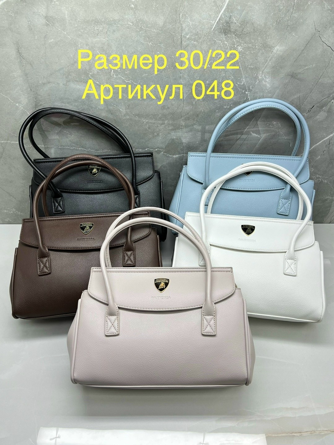 сумка,сумка женская,сумки женская кожаная,стильная сумка,сумки женская сумка