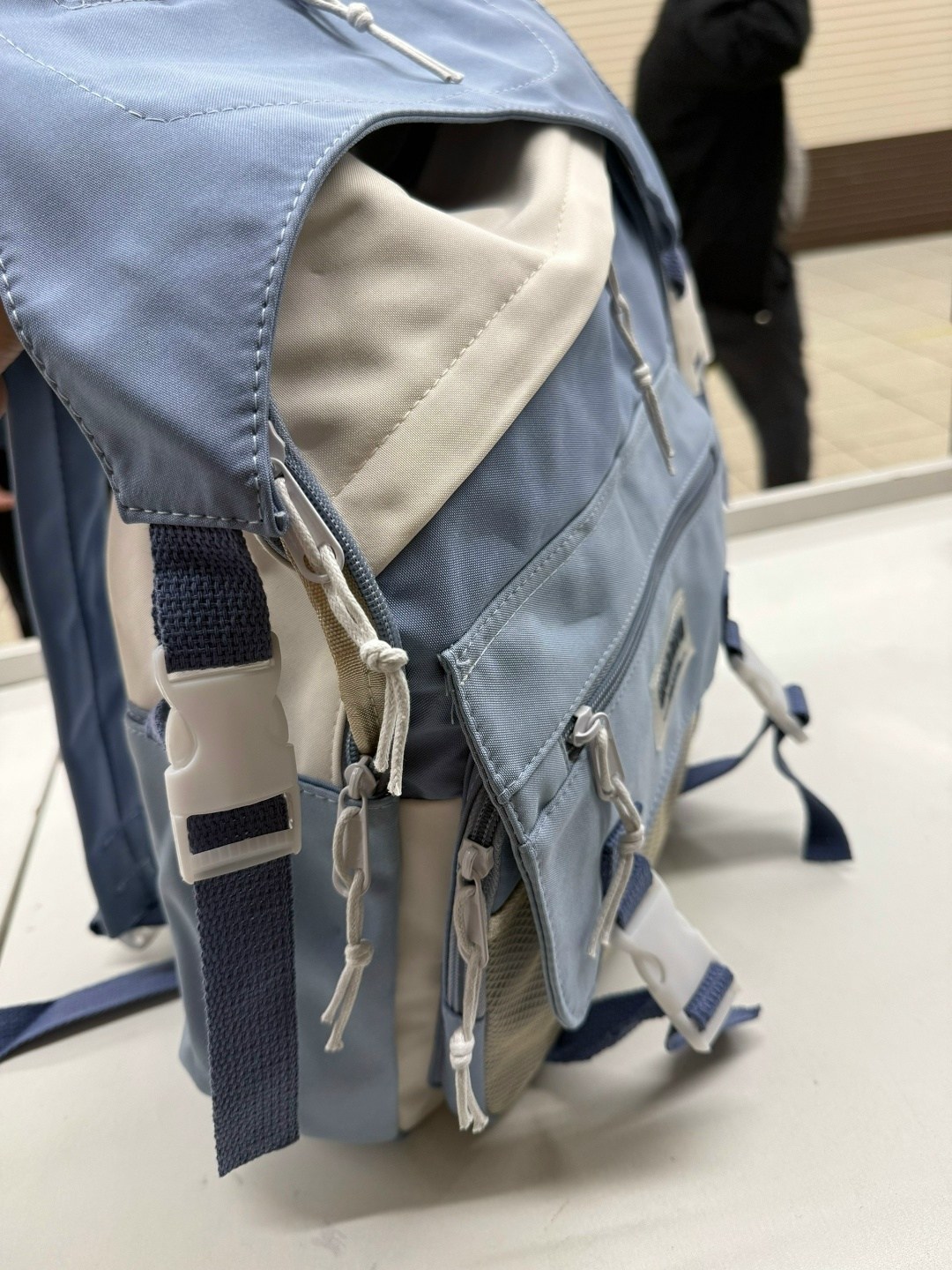 рюкзак женские,рюкзак,рюкзаки школьные,рюкзак стиль,модные рюкзаки