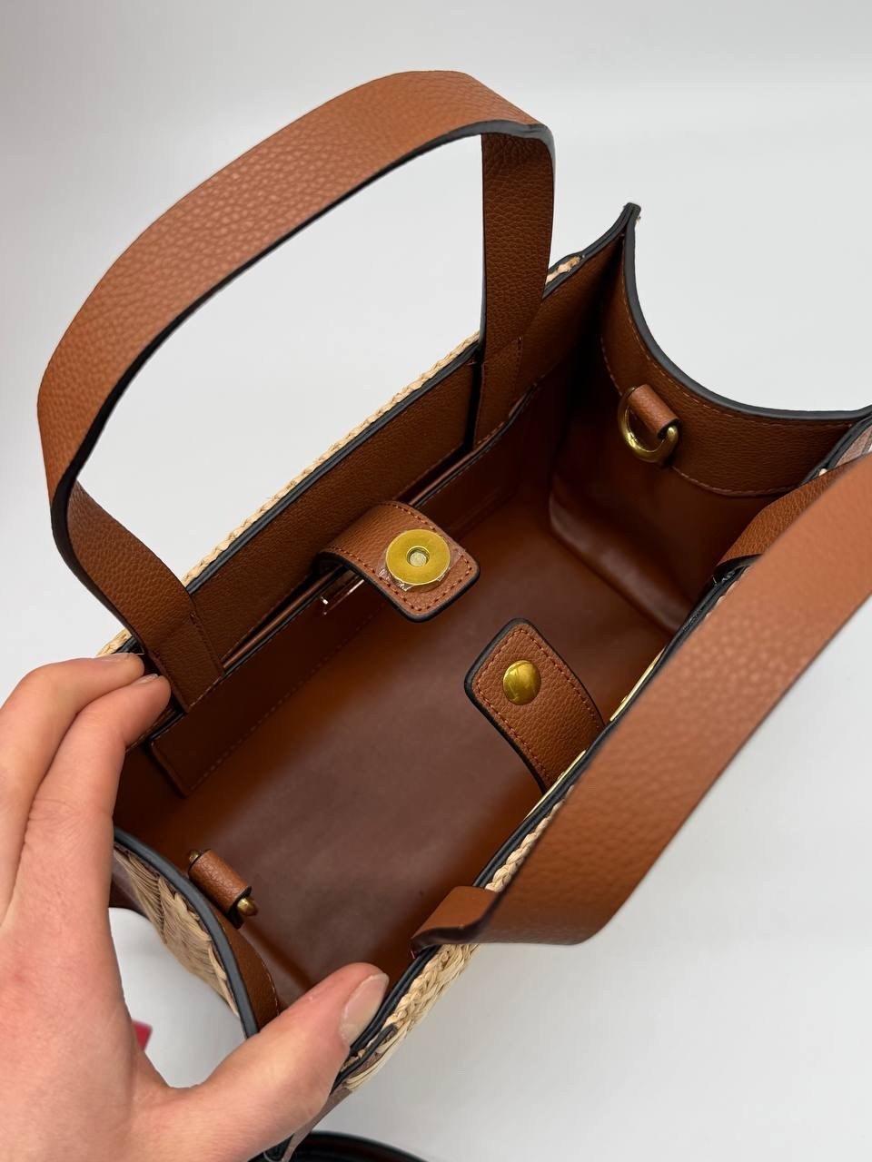 валентино сумка,сумка,сумки женская,valentino сумка,valentino сумка тоут