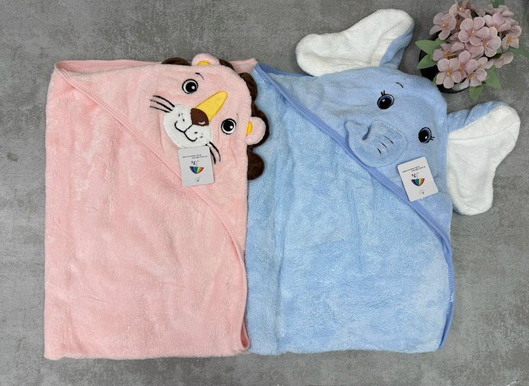 полотенце детское банное с капюшоном,полотенце с капюшоном,детские полотенца,полотенце детское с капюшоном,полотенце детское с капюшоном уголком