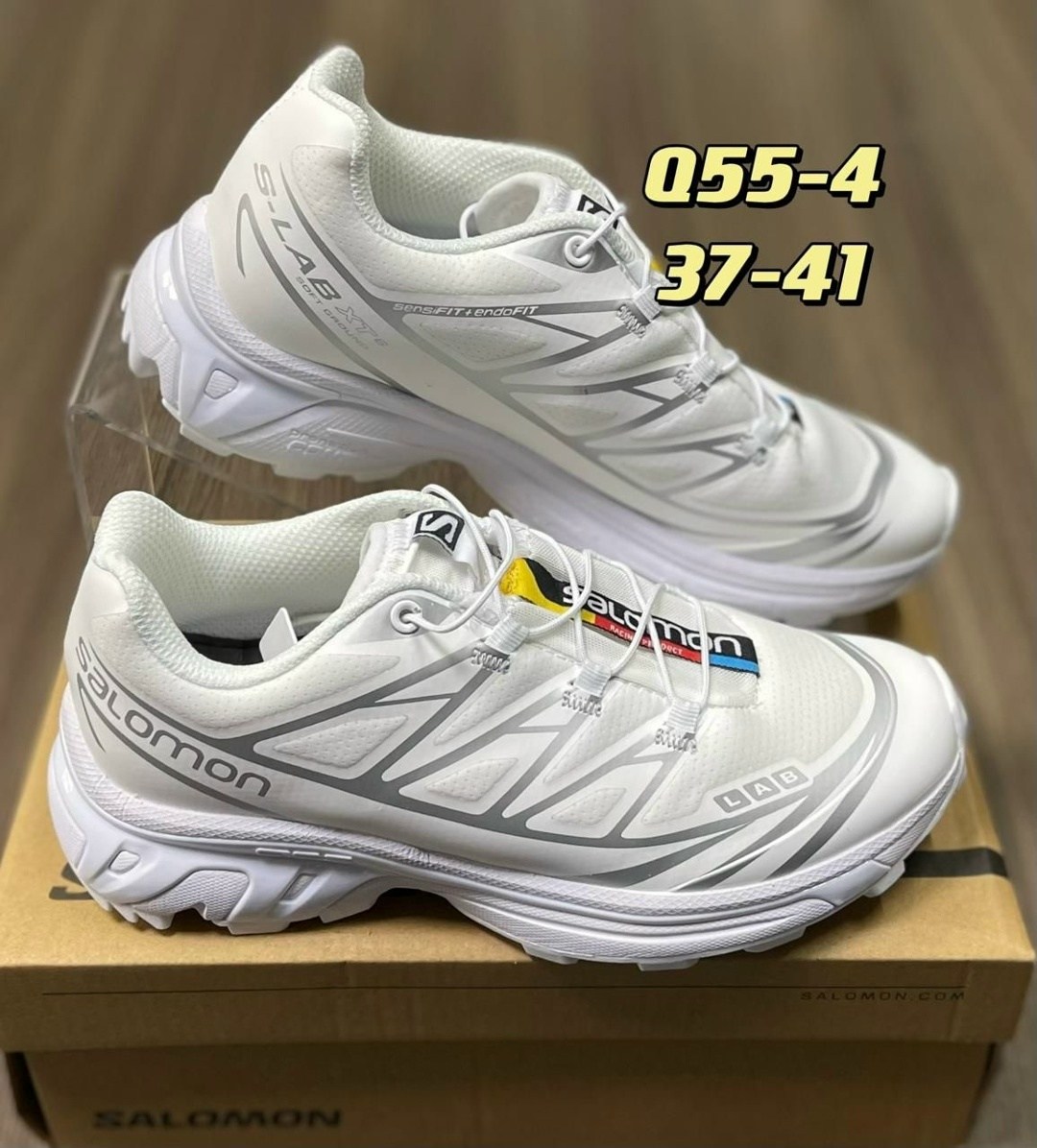 кроссовки salomon,salomon кроссовки женские,кроссовки salomon xt,мужские кроссовки salomon,кроссовки