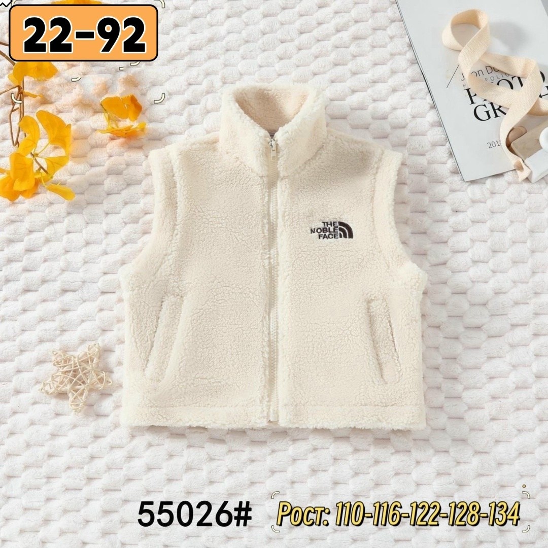 детский жилет,жилет the north face,жилетка флисовая,жилеты детские,жилет теплый