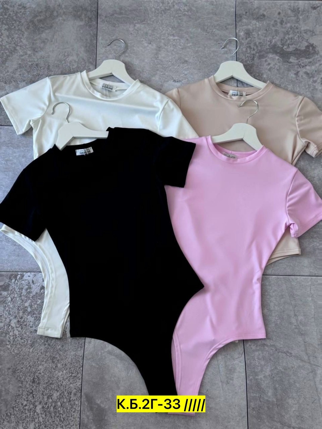 боди женское,боди для девушек,боди для женщин,футболка женская,боди