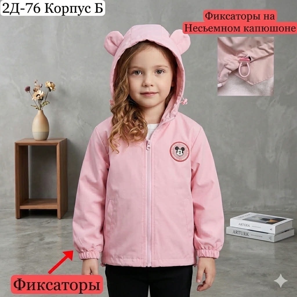 ветровка для девочек,куртка демисезонная для девочек,куртка на флисе,куртка для детей,куртка для девочек