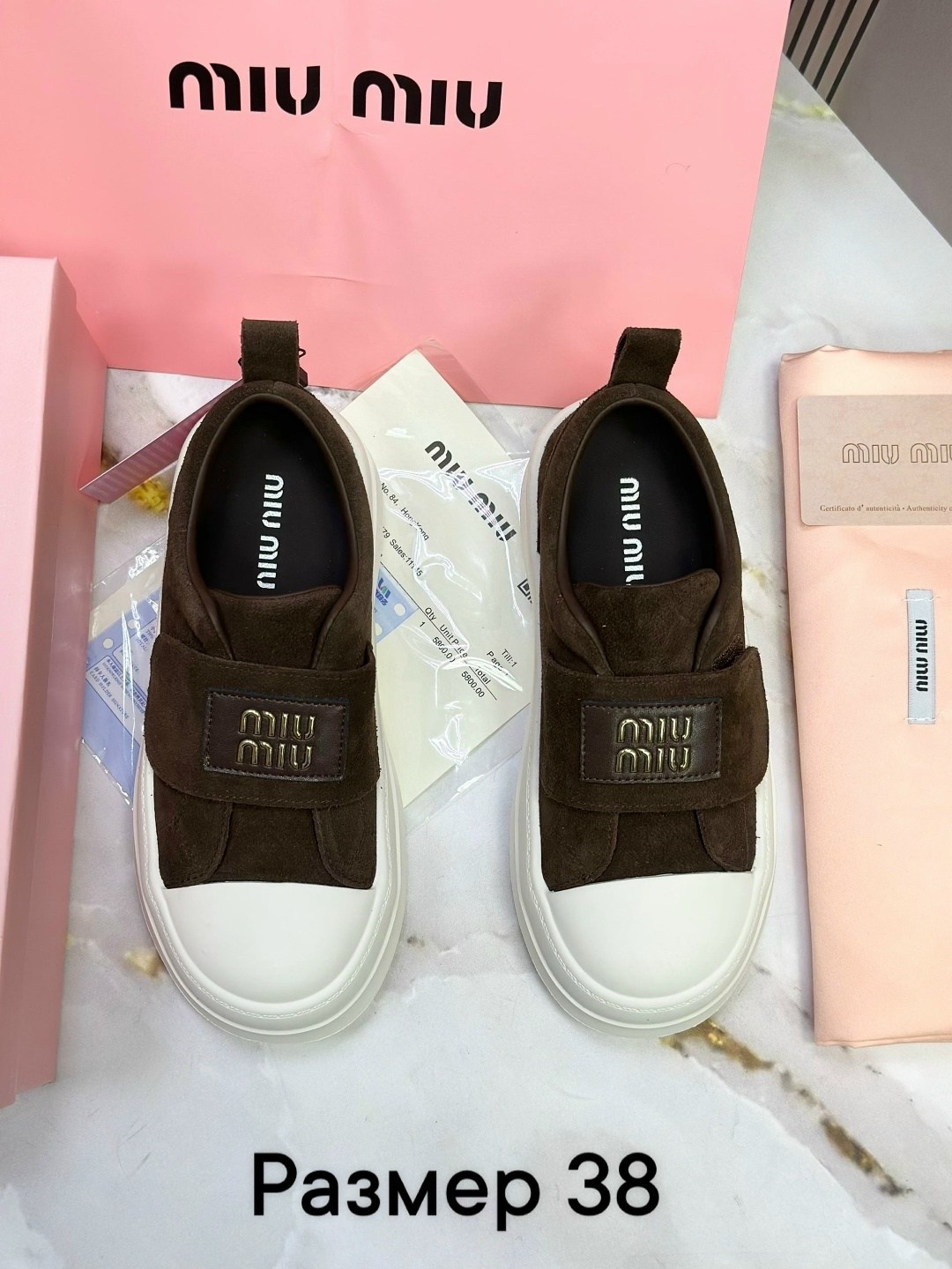 кеды женские miu miu,,женская ,кроссовки miu miu женские, miu miu