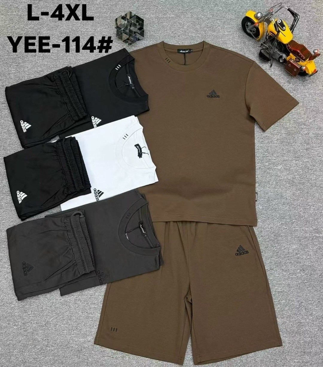 мужские спортивные костюмы,костюм мужской,спортивные костюм,повседневный костюм