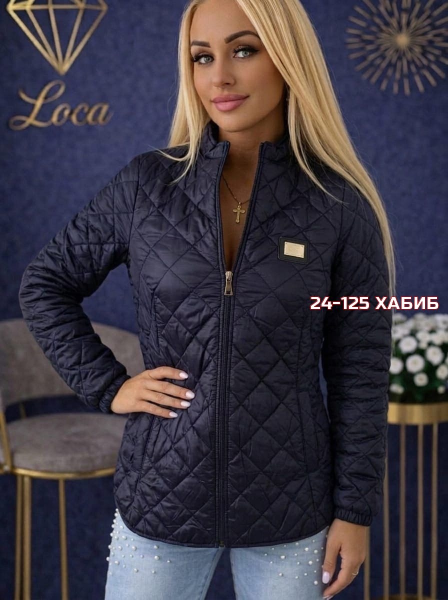 куртка женская,демисезонная куртка,куртка,демисезонная куртка женская,легкая куртка