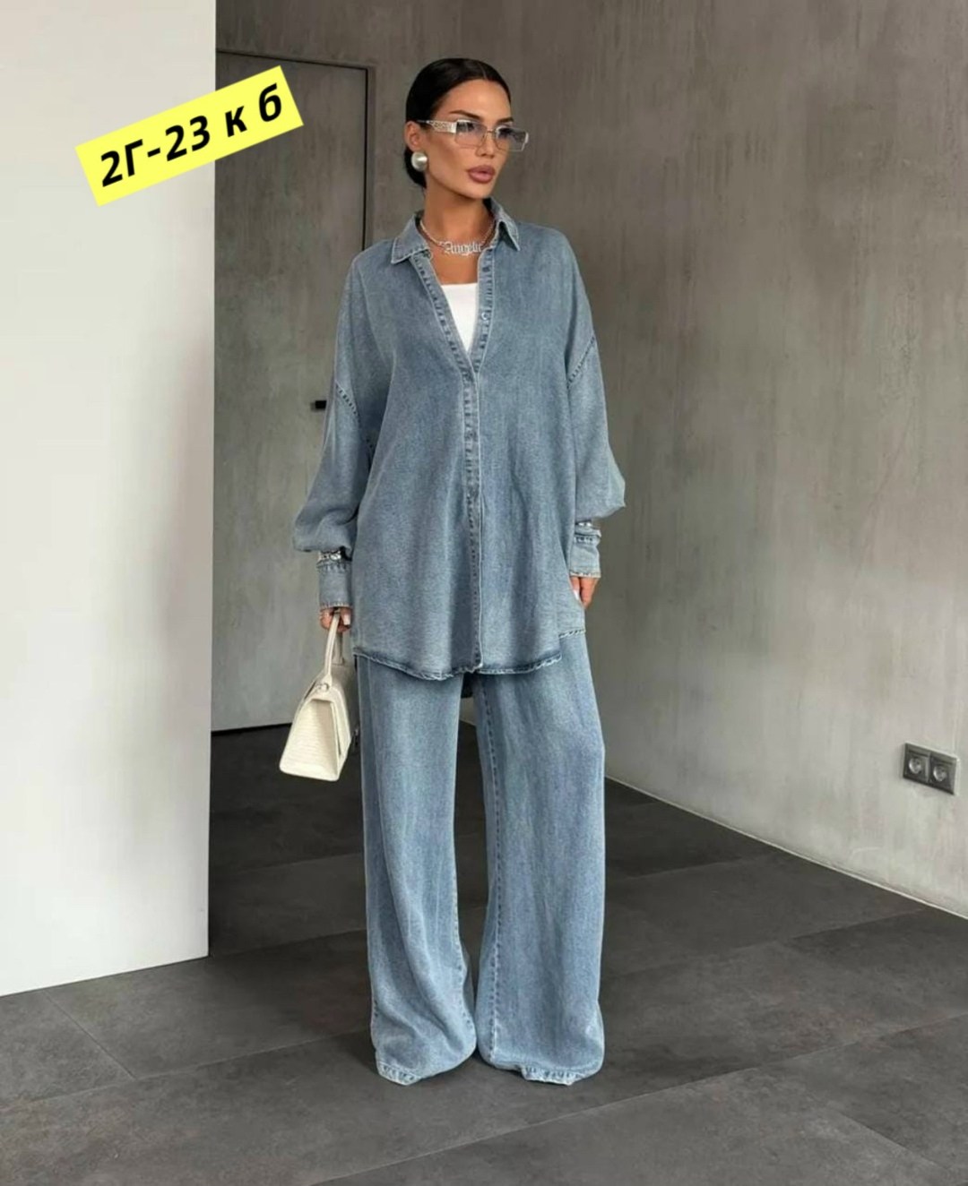 джинсовый комбинезон женский,костюм женский,джинсовые костюмы,джинсовый комбинезон,костюм повседневный