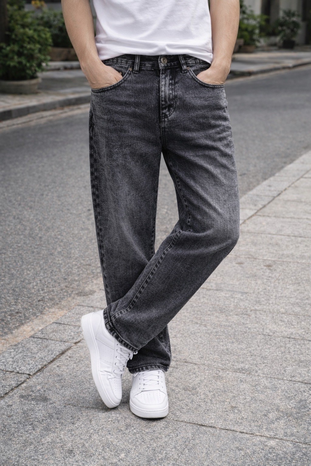 мужские джинсы,широкие джинсы,джинсы повседневные,широкие джинсы мужские,широкие брюки