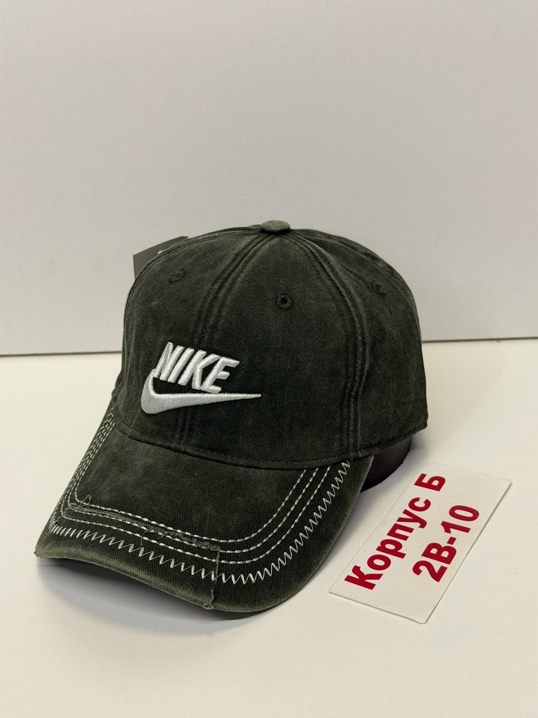 бейсболка стильная,бейсболка кепка,кепка,бейсболка классическая,бейсболка