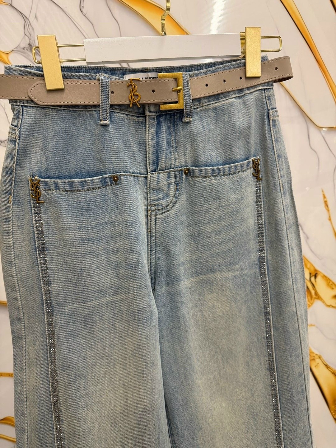 одежда для женщин,стильное,стильные наряды,