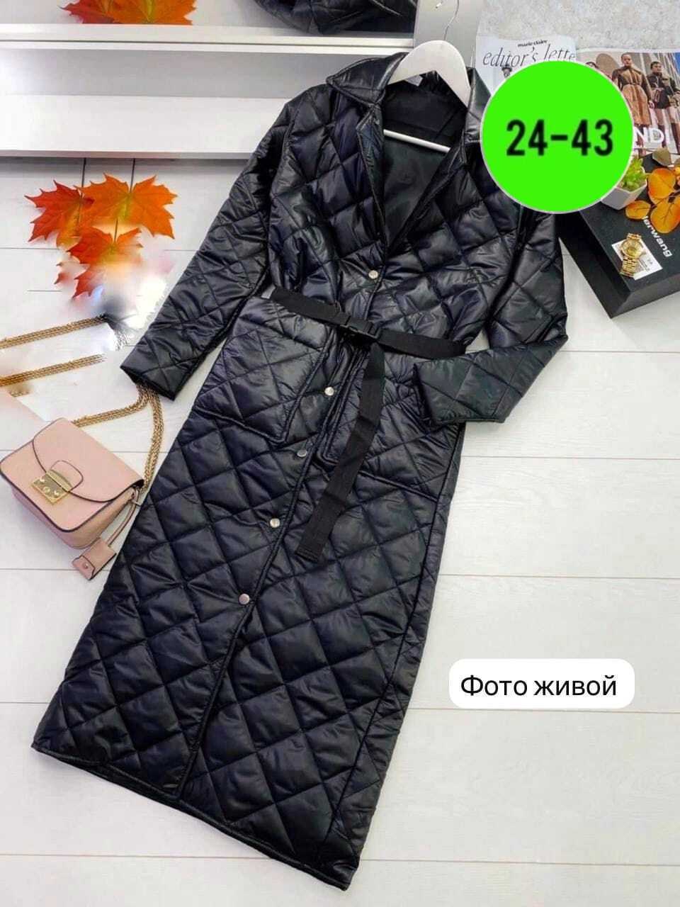 куртка женская,стеганое пальто, куртки,marta. / пальто / стеганное пальто / синтепоновое пальто,куртки длинные