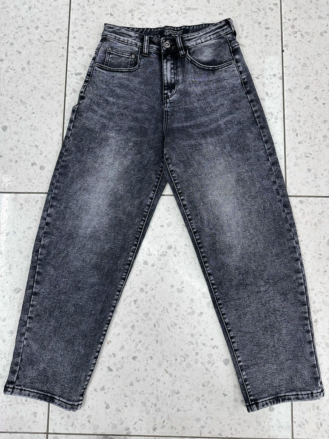 мужские джинсы,широкие джинсы,джинсы повседневные,широкие джинсы мужские,широкие брюки