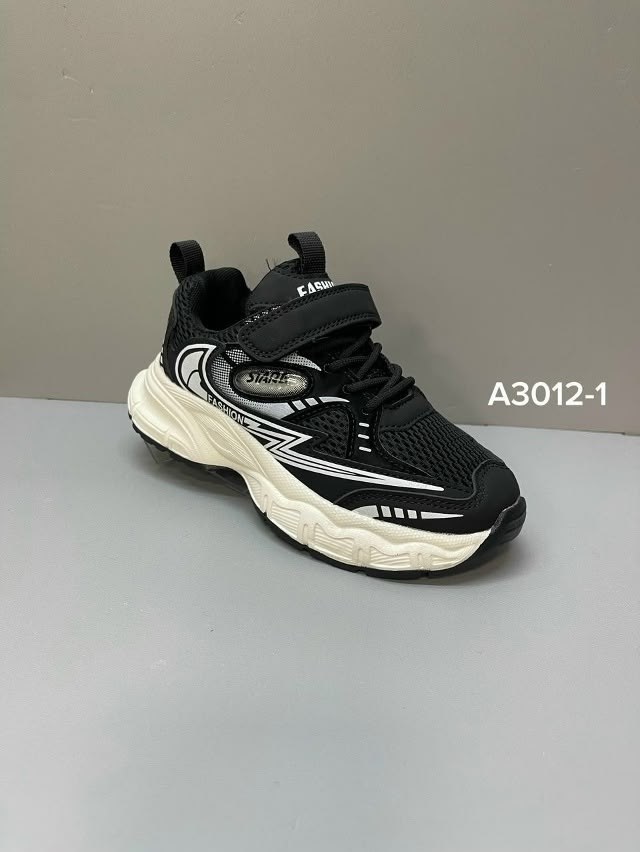 детские кроссовки,кроссовки мальчику, детская,кроссовка,кроссовки закрытые