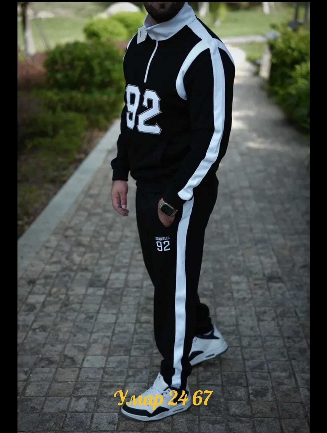 мужские спортивные костюмы,костюм мужской трехнитка на флисе,спортивный костюм мужской спортивный костюм,костюм мужской,спортивный костюм на флисе мужской