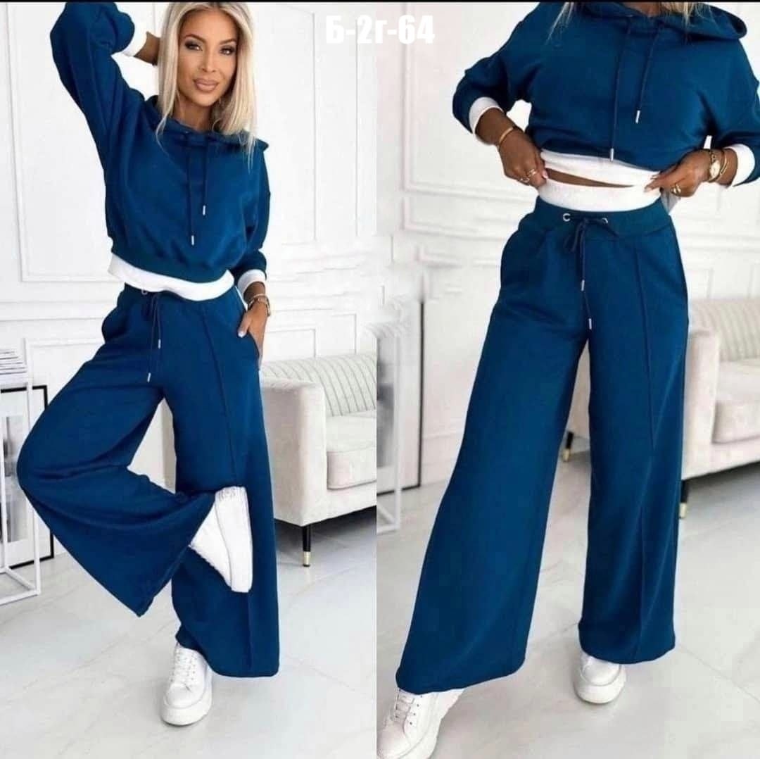 cпортивный костюм женский на флисе,женский костюм двойка,костюм женский на флисе,костюм спортивный женский,женские костюмы