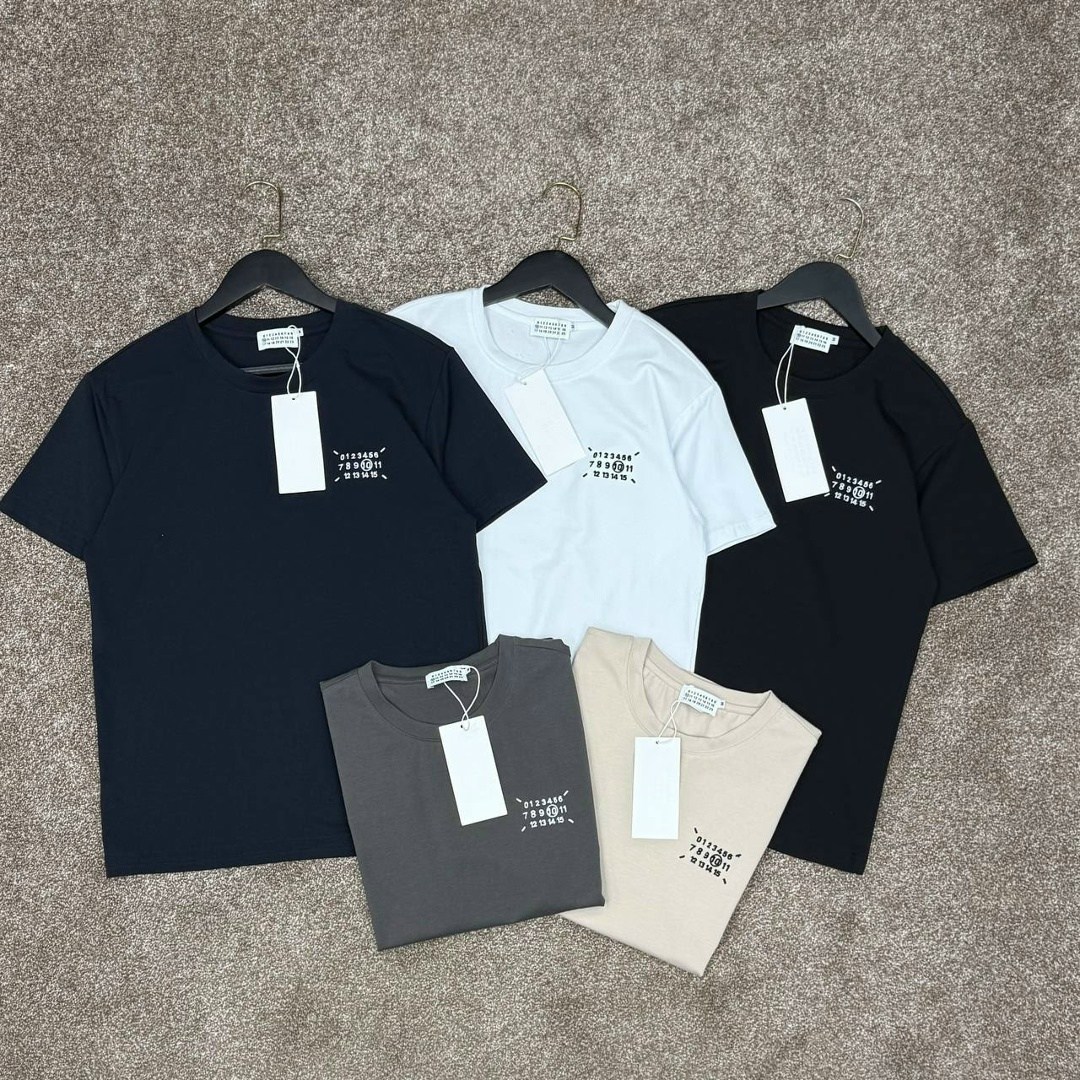 футболки мужские,футболки для мужчин,футболки на лето,летние футболки,футболка