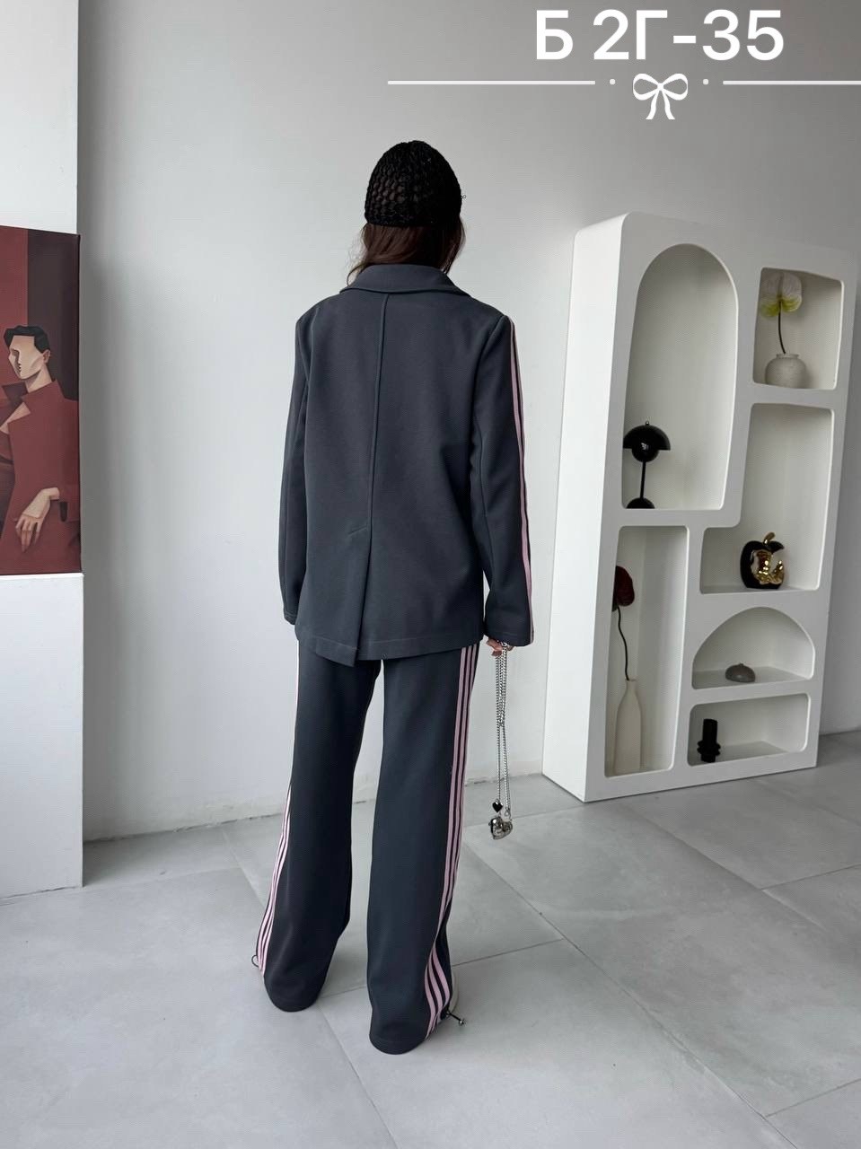 брючный костюм,костюм женский,брючный костюм женский с лампасами,женский брючный классический костюм двойка,костюм с брюками