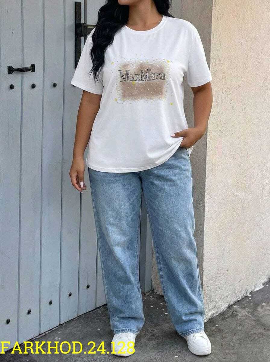 женские костюмы больших размеров,женские костюмы,костюм с брюками,костюм двойка женская,летние костюмы