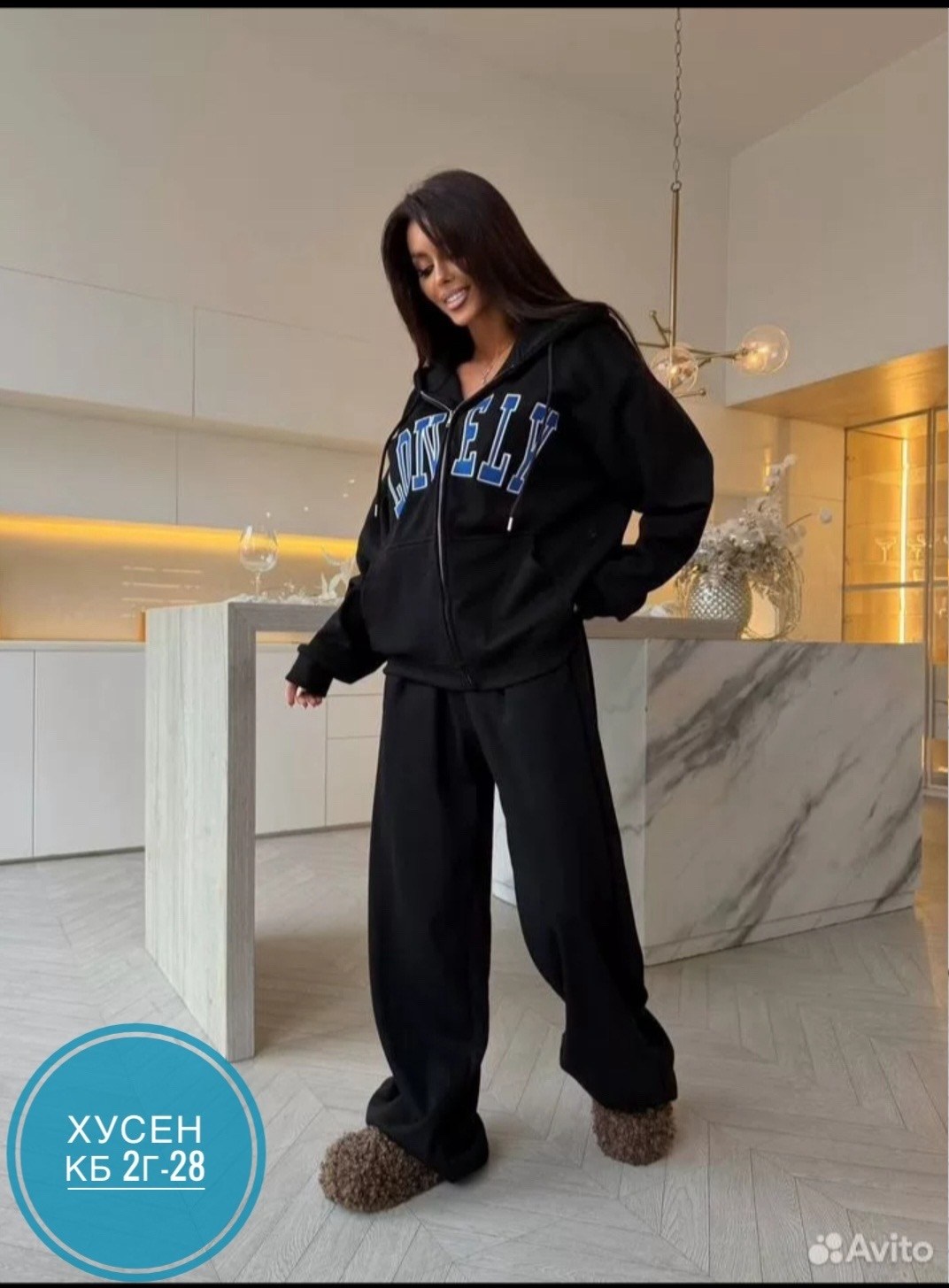 костюм спортивный,женский костюм,костюм на флисе,спортивные костюмы женские на флисе,женский костюм на флисе