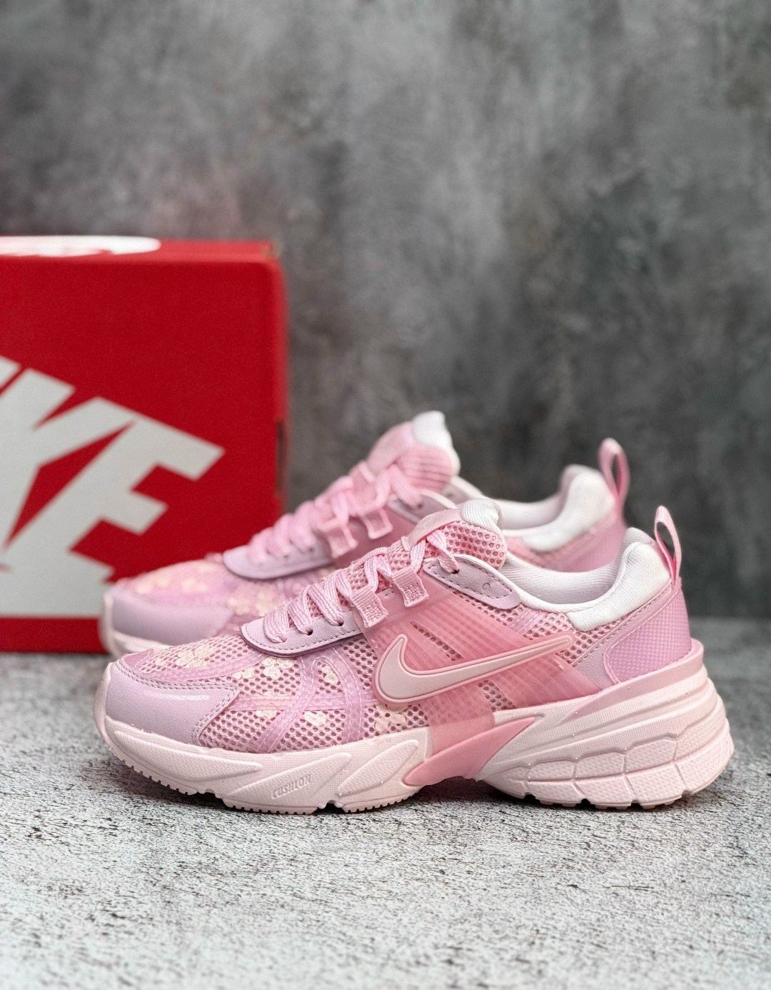 nike v2k run женские беговые кроссовки,кроссовки nike женские,кроссовки,nike dunk розовые,nike розовые кроссовки